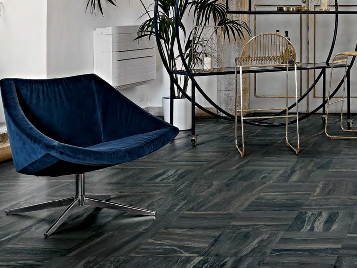 Price Breccia Series