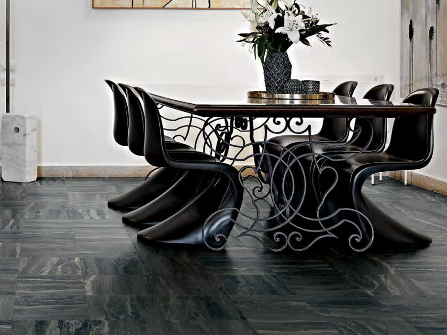 Price Breccia Series