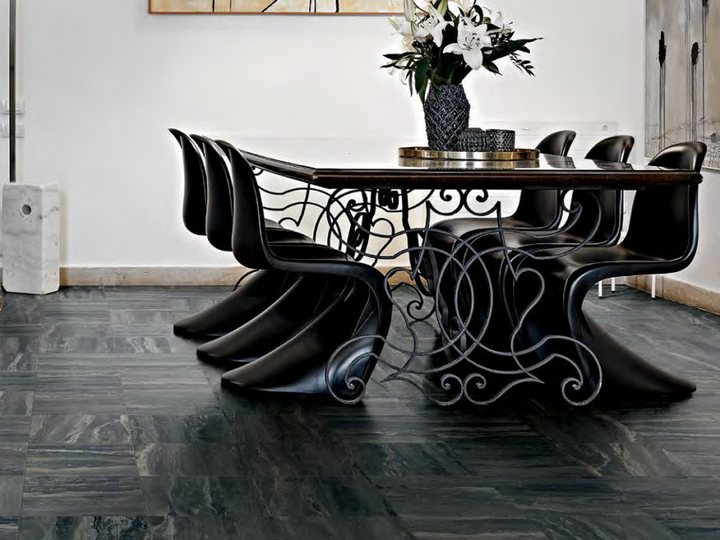 Price Breccia Series