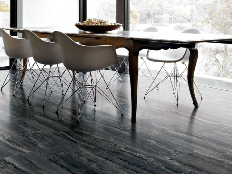 Price Breccia Series