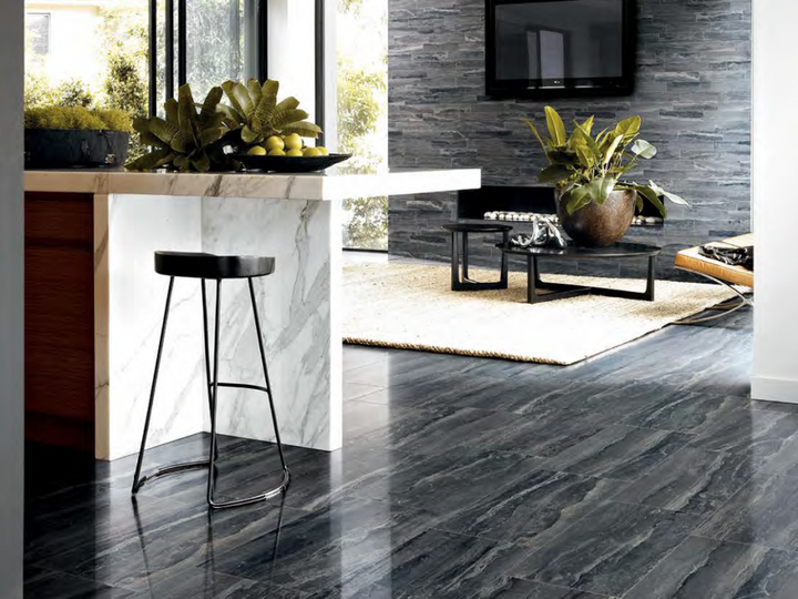 Price Breccia Series