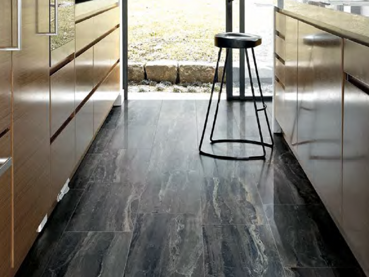 Price Breccia Series