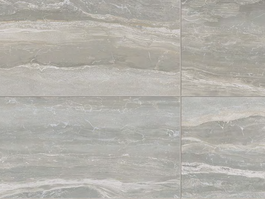 Price Breccia Series
