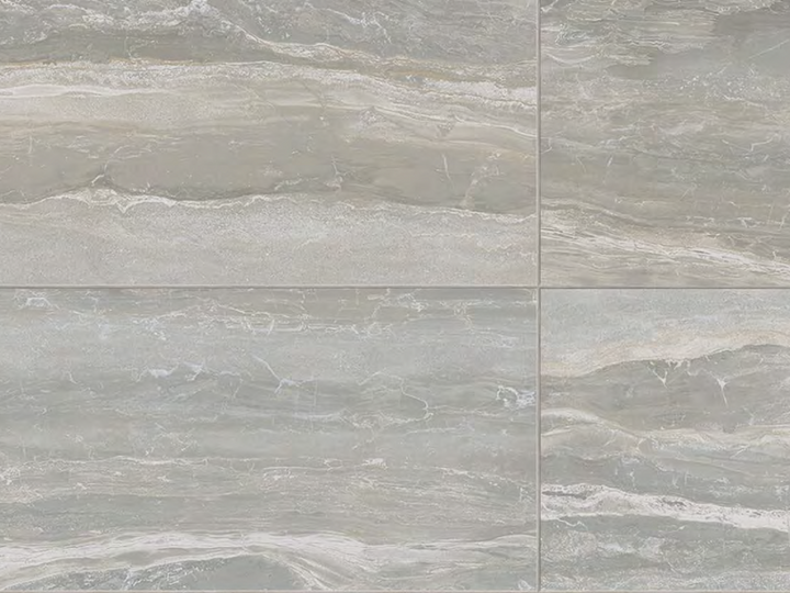 Price Breccia Series