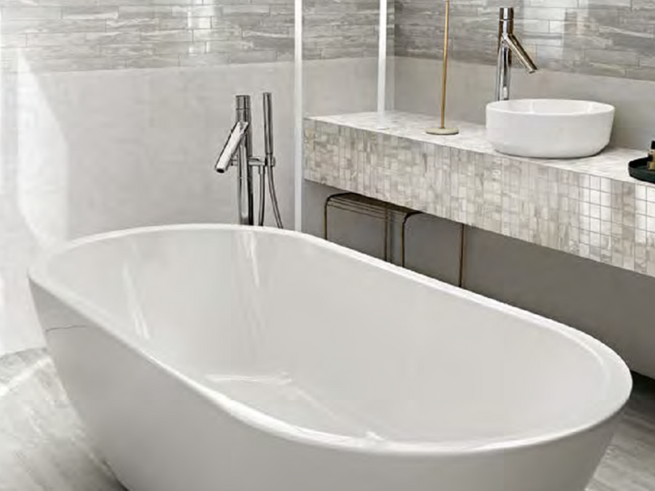 Price Breccia Series