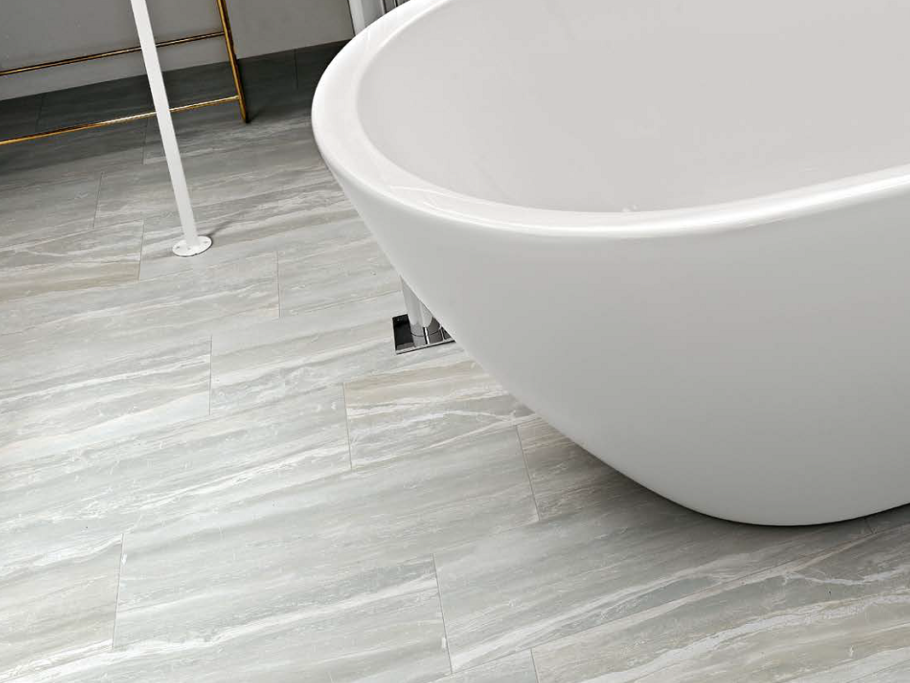 Price Breccia Series