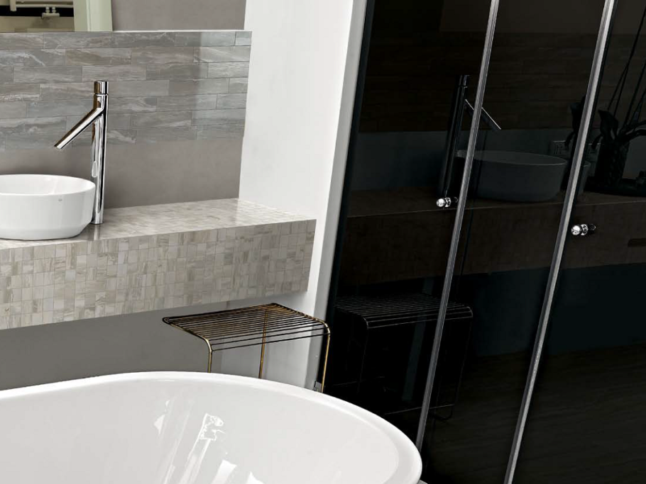 Price Breccia Series