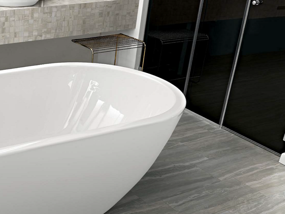 Price Breccia Series