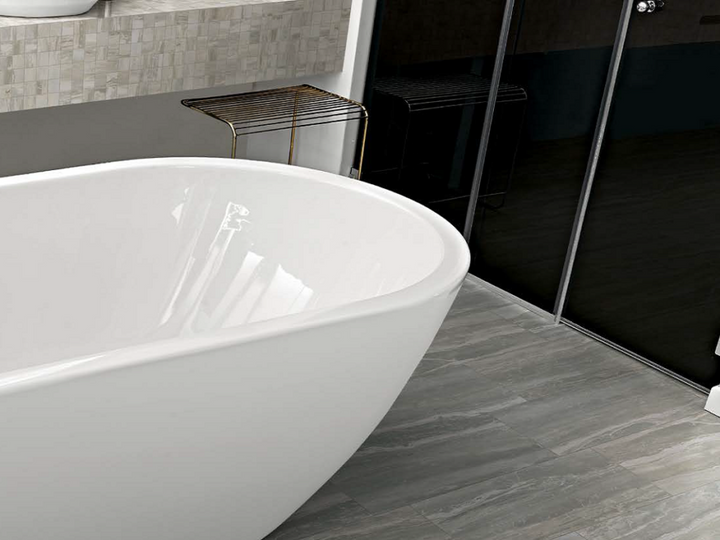 Price Breccia Series