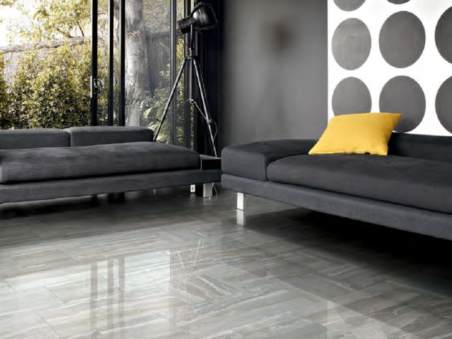 Price Breccia Series