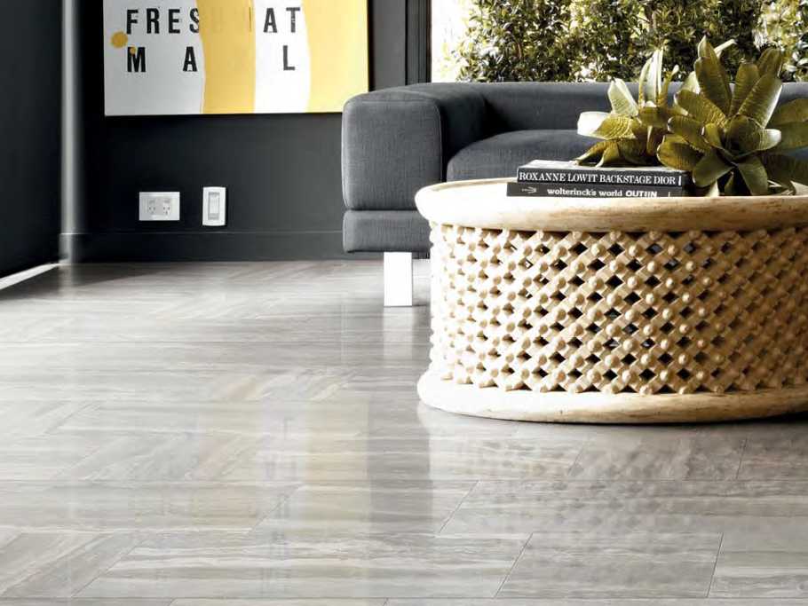 Price Breccia Series