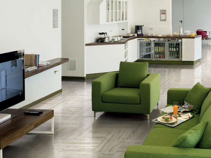 Price Breccia Series