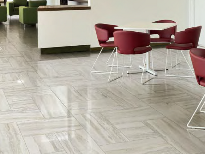 Price Breccia Series