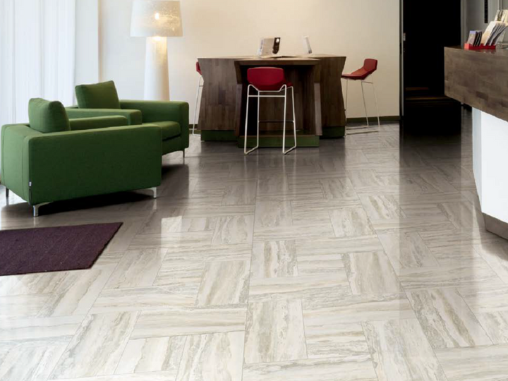 Price Breccia Series