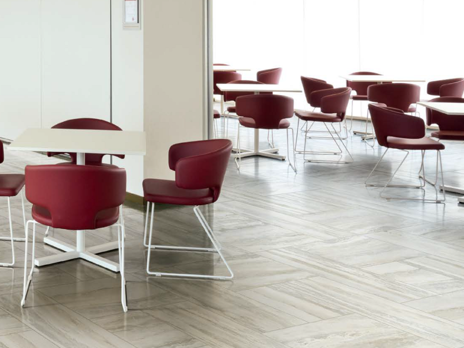 Price Breccia Series