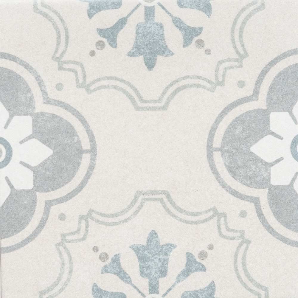 Merola Tile            Hamptons Decor         Series