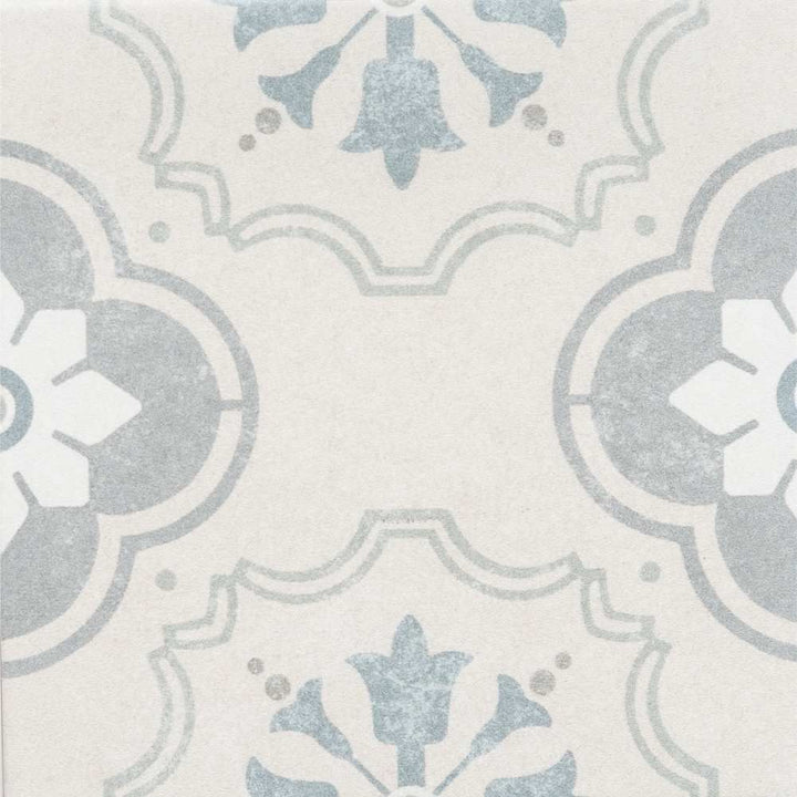 Merola Tile            Hamptons Decor         Series