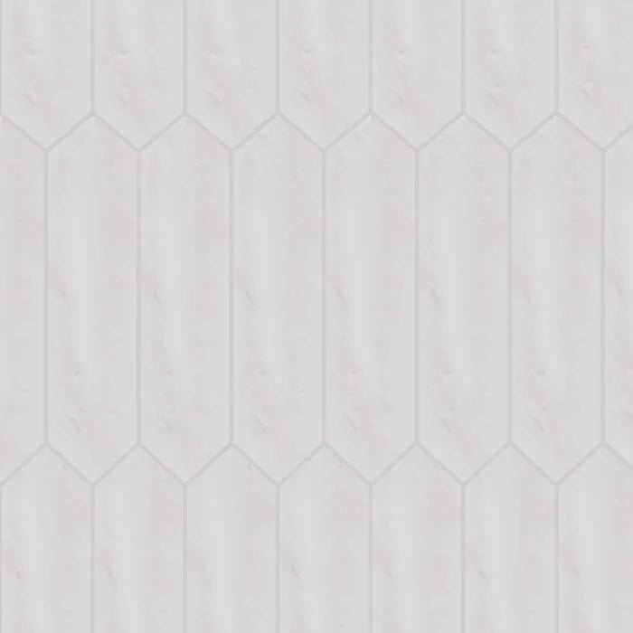 Wayne tile    Picket       Series