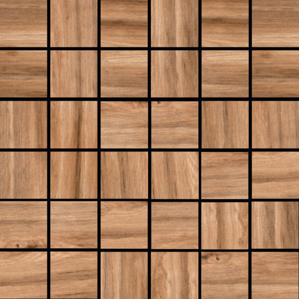 Happy Floors Cypress Series