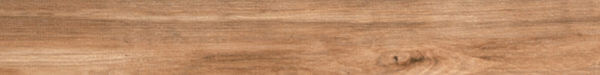 Happy Floors Cypress Series