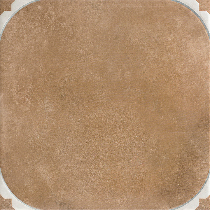 MIR Mosaic Alcazar Series