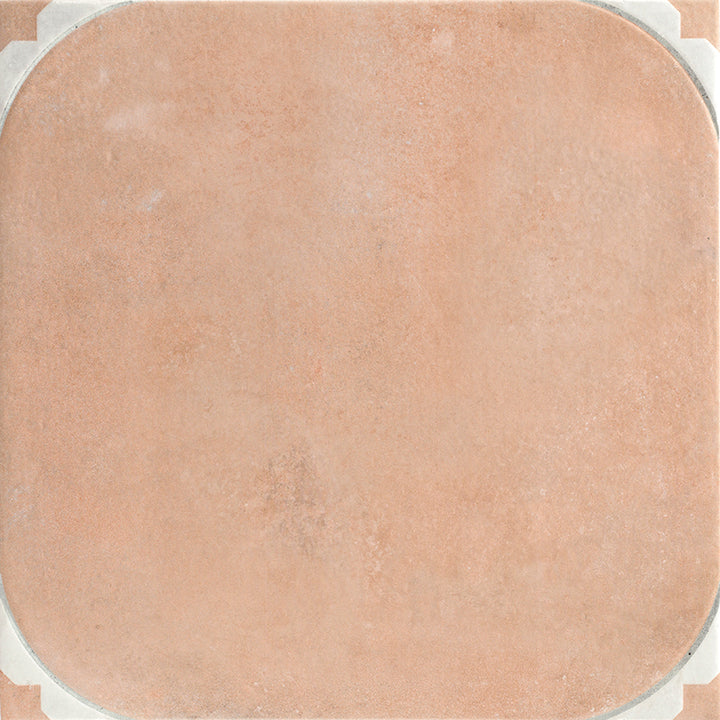 MIR Mosaic Alcazar Series