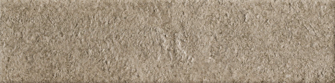 Price Glazed Porcelain Moon Series