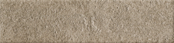 Price Glazed Porcelain Moon Series