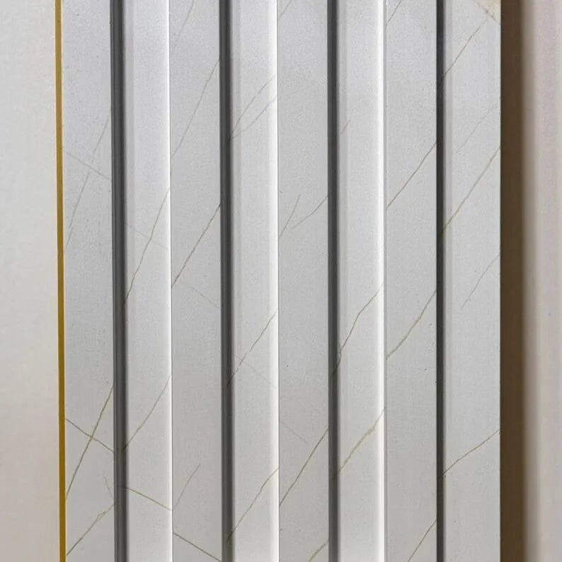 WPC C Wall Panel WO-059