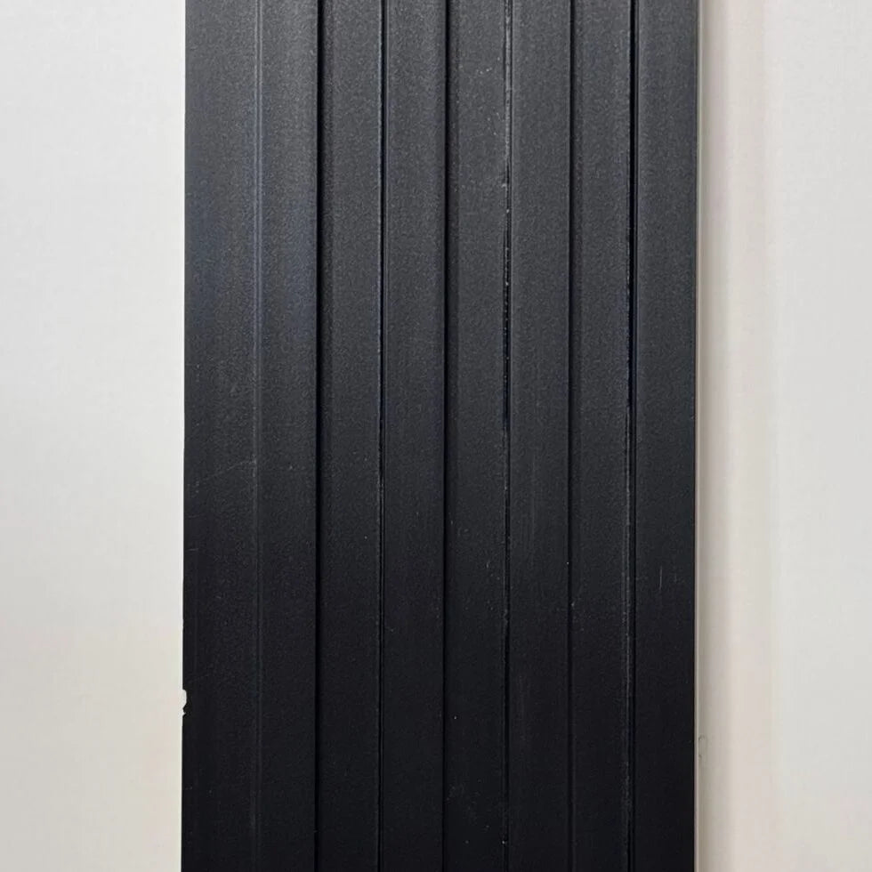 WPC C Wall Panel WO-060