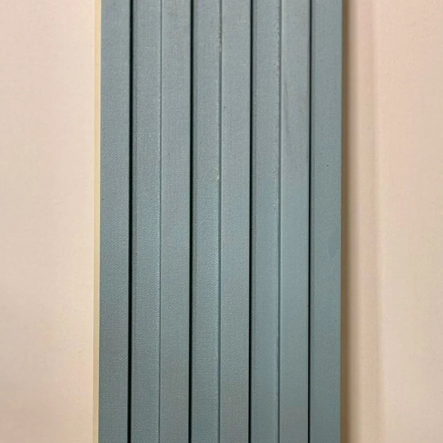 WPC C Wall Panel WO-061