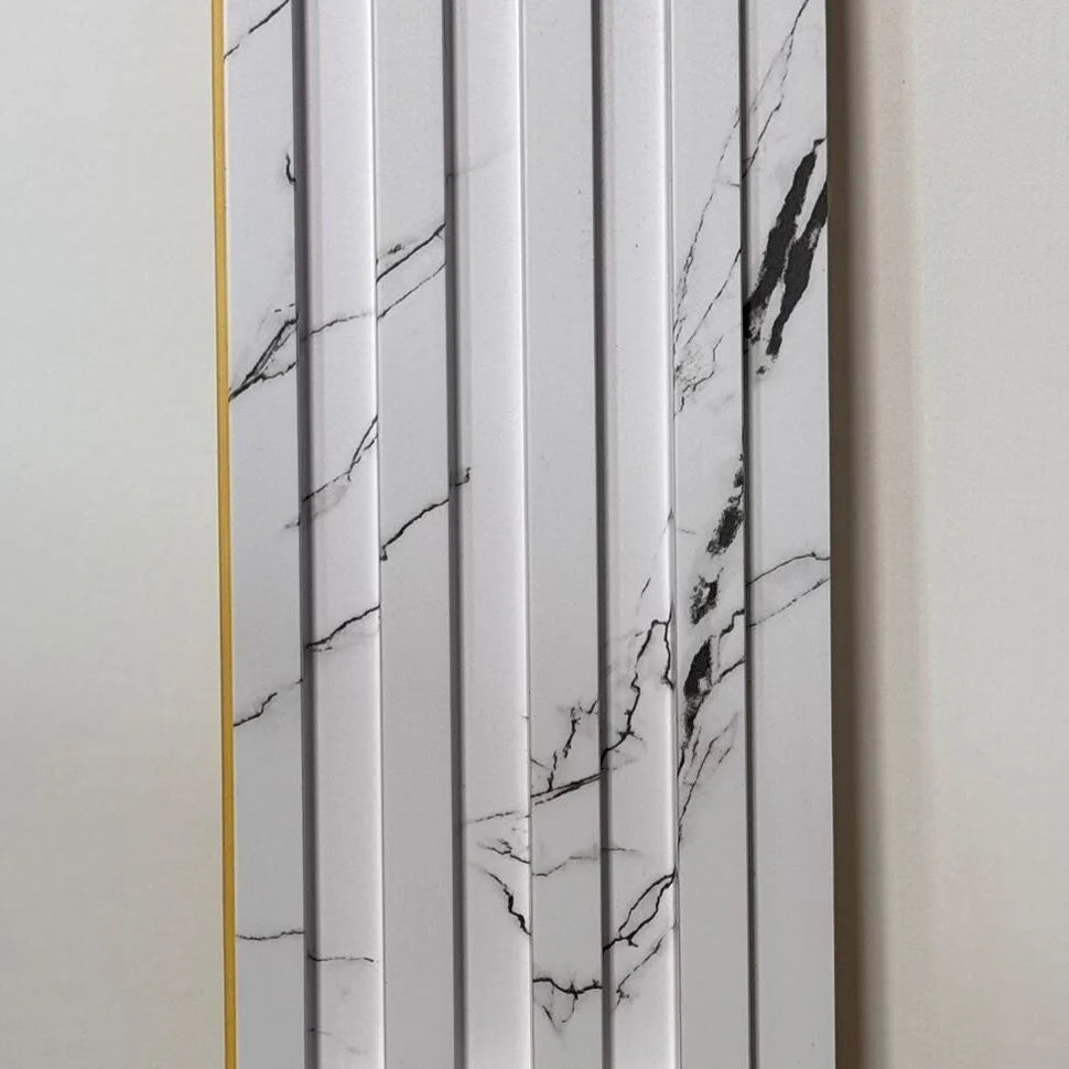WPC C Wall Panel WO-062