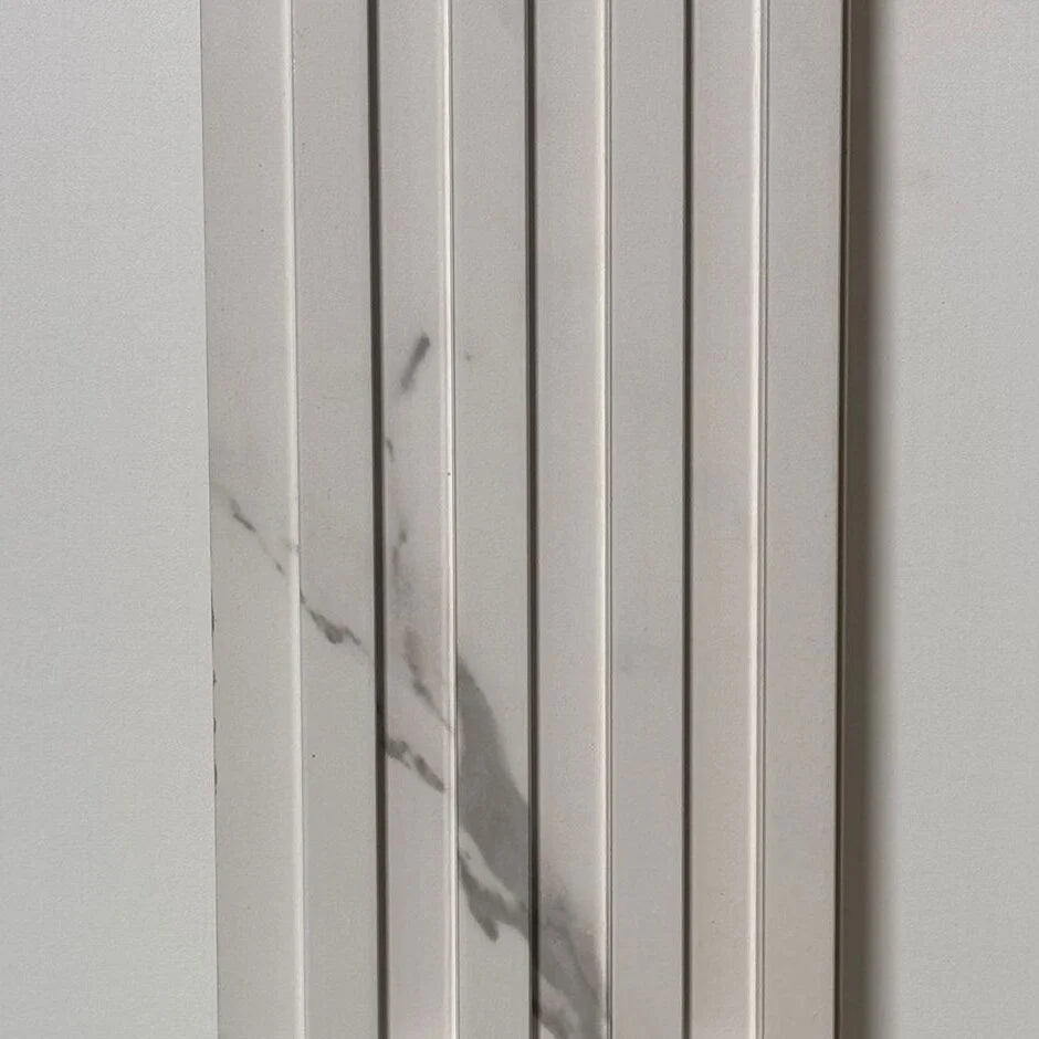 WPC C Wall Panel WO-063