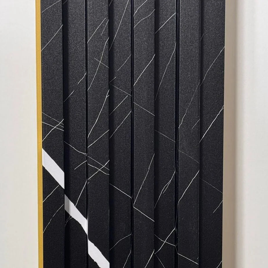 WPC C Wall Panel WO-064