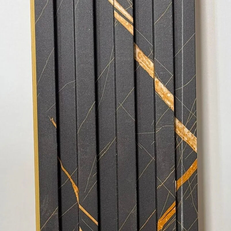 WPC C Wall Panel WO-065