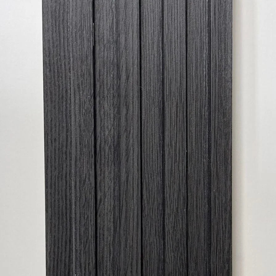 WPC C Wall Panel WO-067