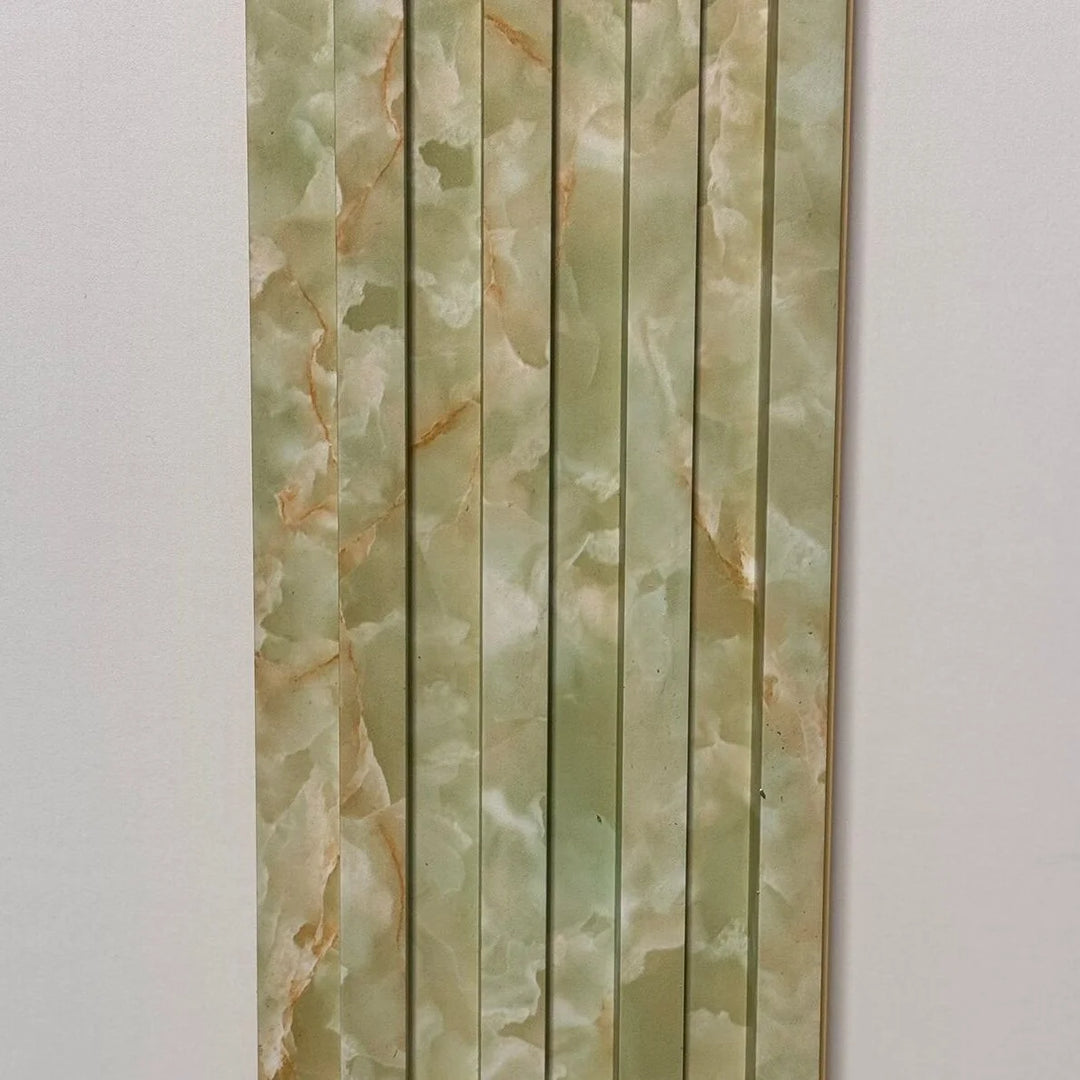 WPC C Wall Panel WO-096