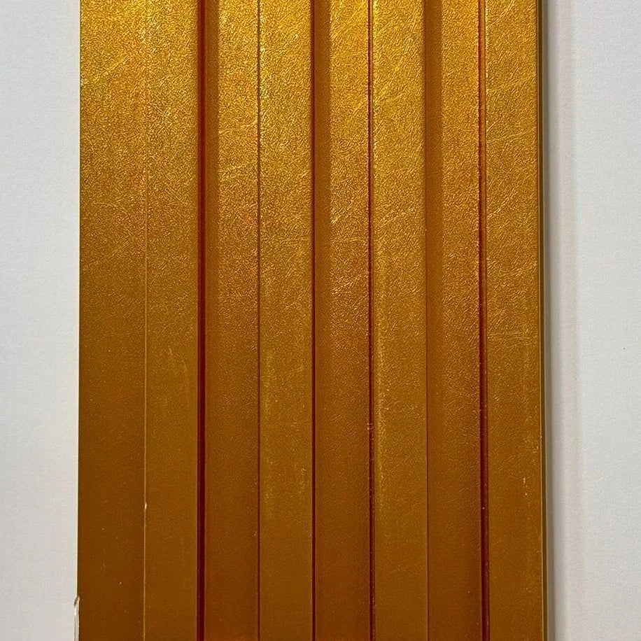 WPC C Wall Panel WO-068