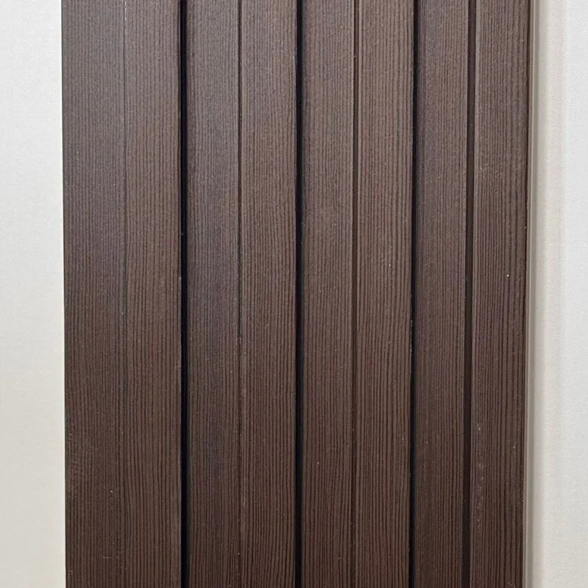 WPC C Wall Panel WO-069