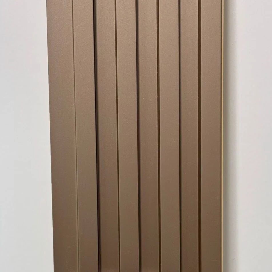 WPC C Wall Panel WO-070