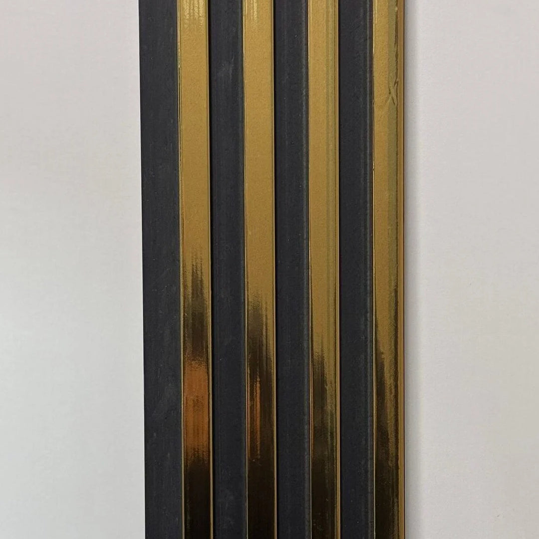 WPC C Wall Panel WO-071