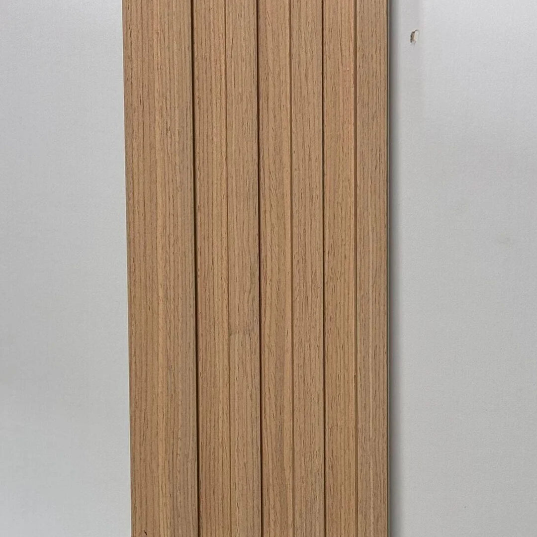 WPC C Wall Panel WO-072