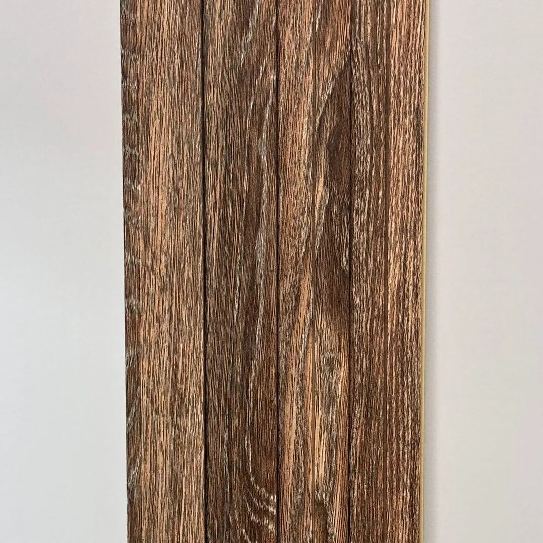 WPC C Wall Panel WO-073