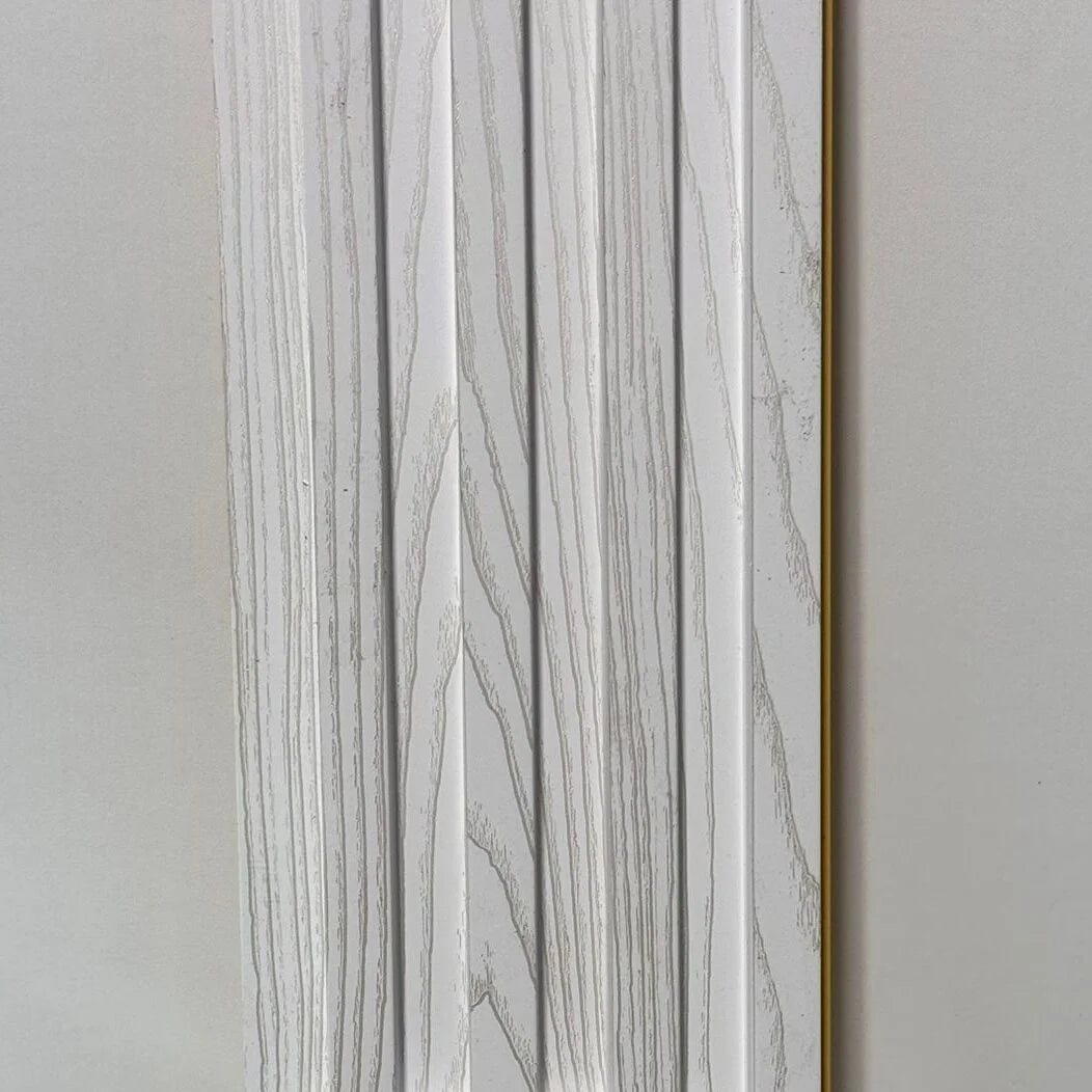 WPC C Wall Panel WO-075