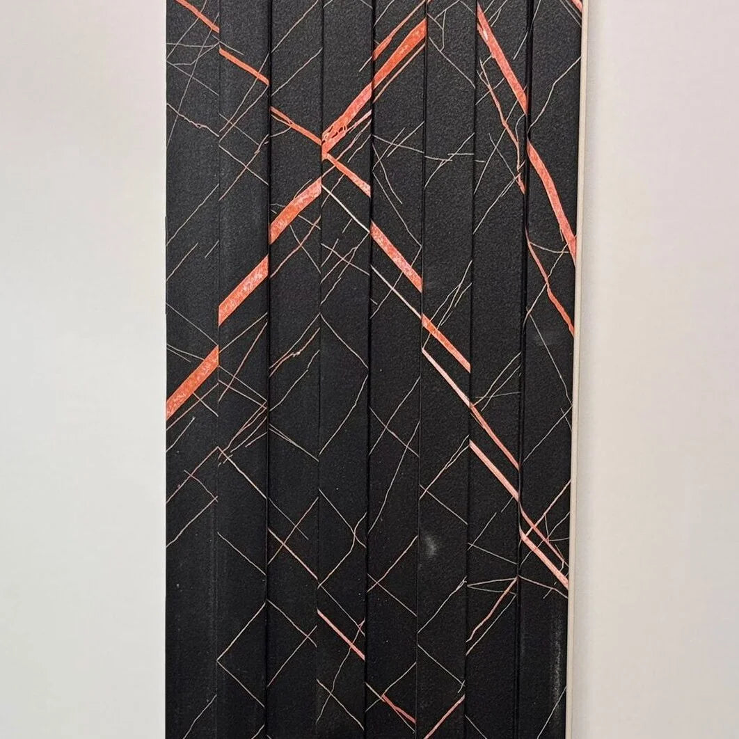 WPC C Wall Panel WO-076