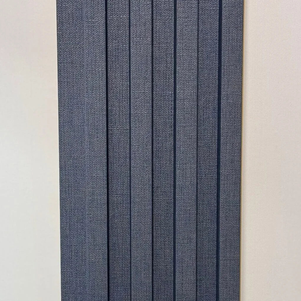 WPC C Wall Panel WO-077