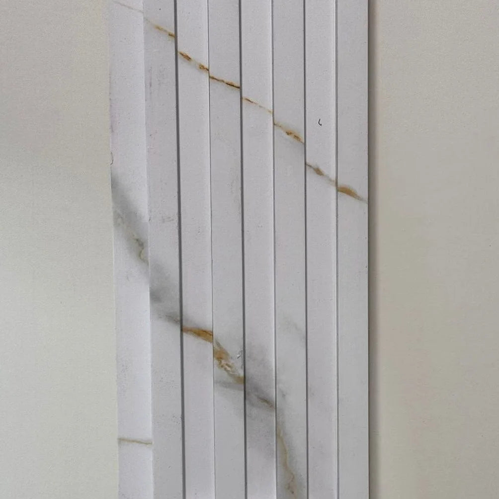 WPC C Wall Panel WO-079