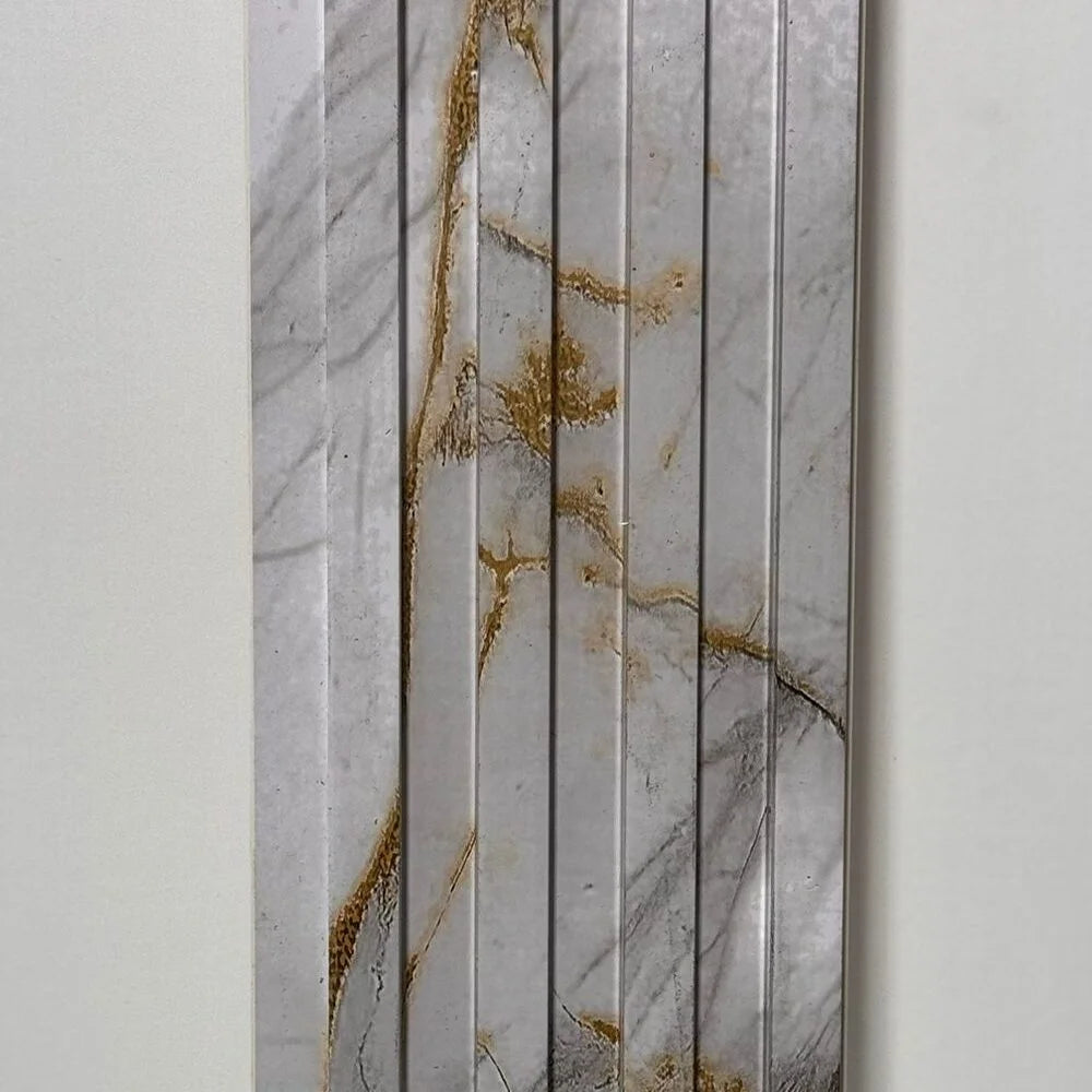 WPC C Wall Panel WO-080