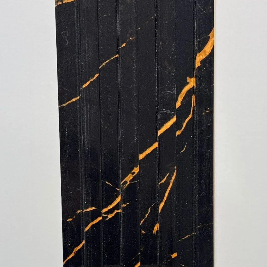 WPC C Wall Panel WO-082