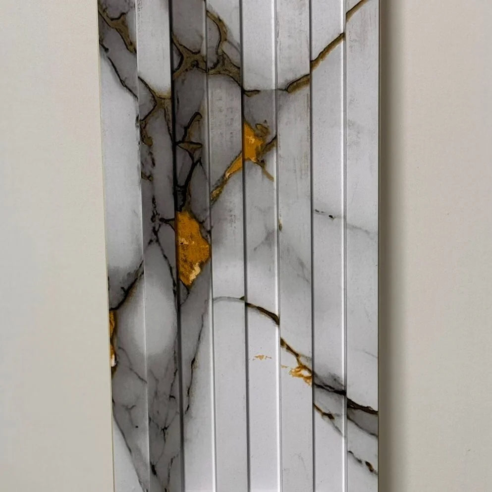 WPC C Wall Panel WO-083